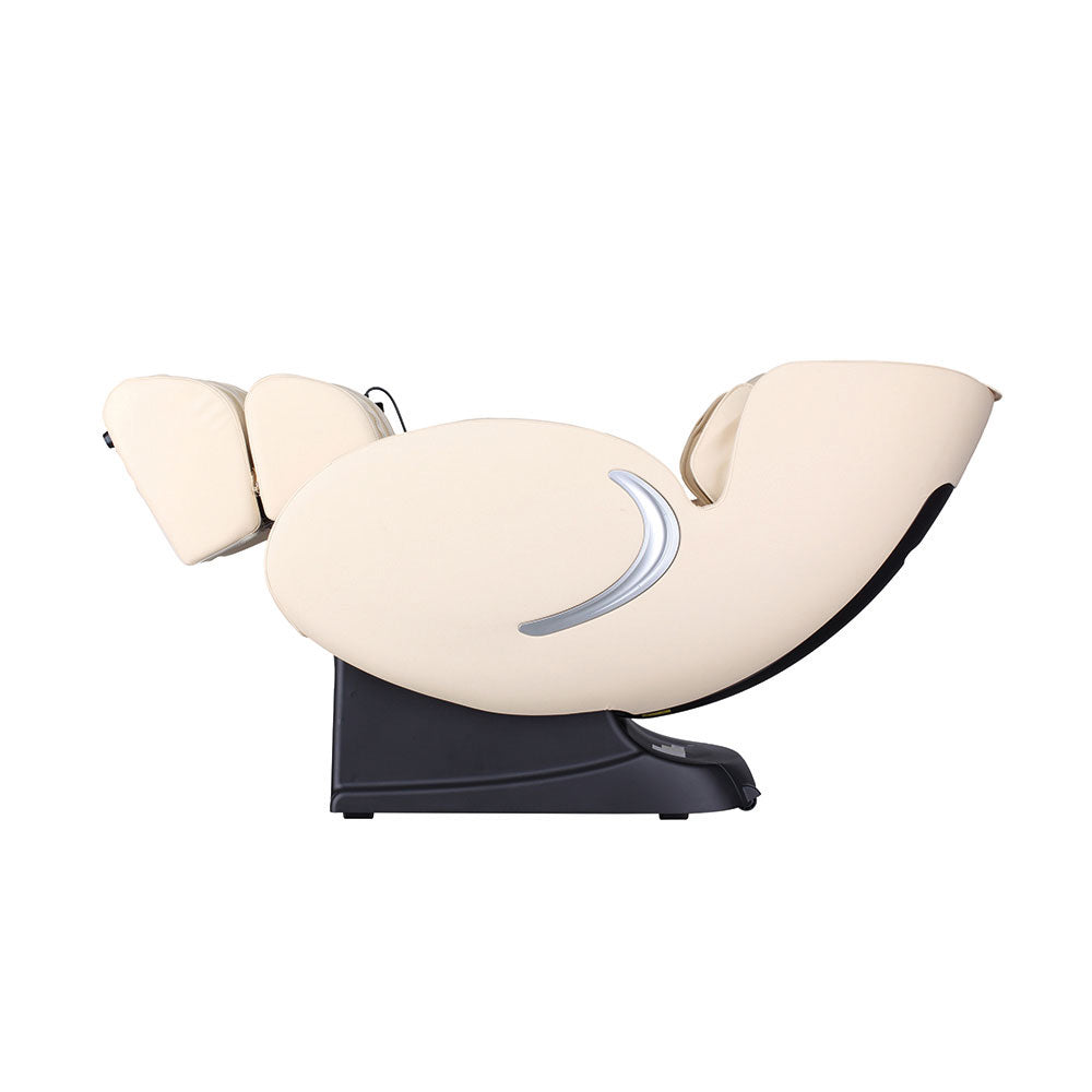 Massagesessel Zero-Gravity-Funktion