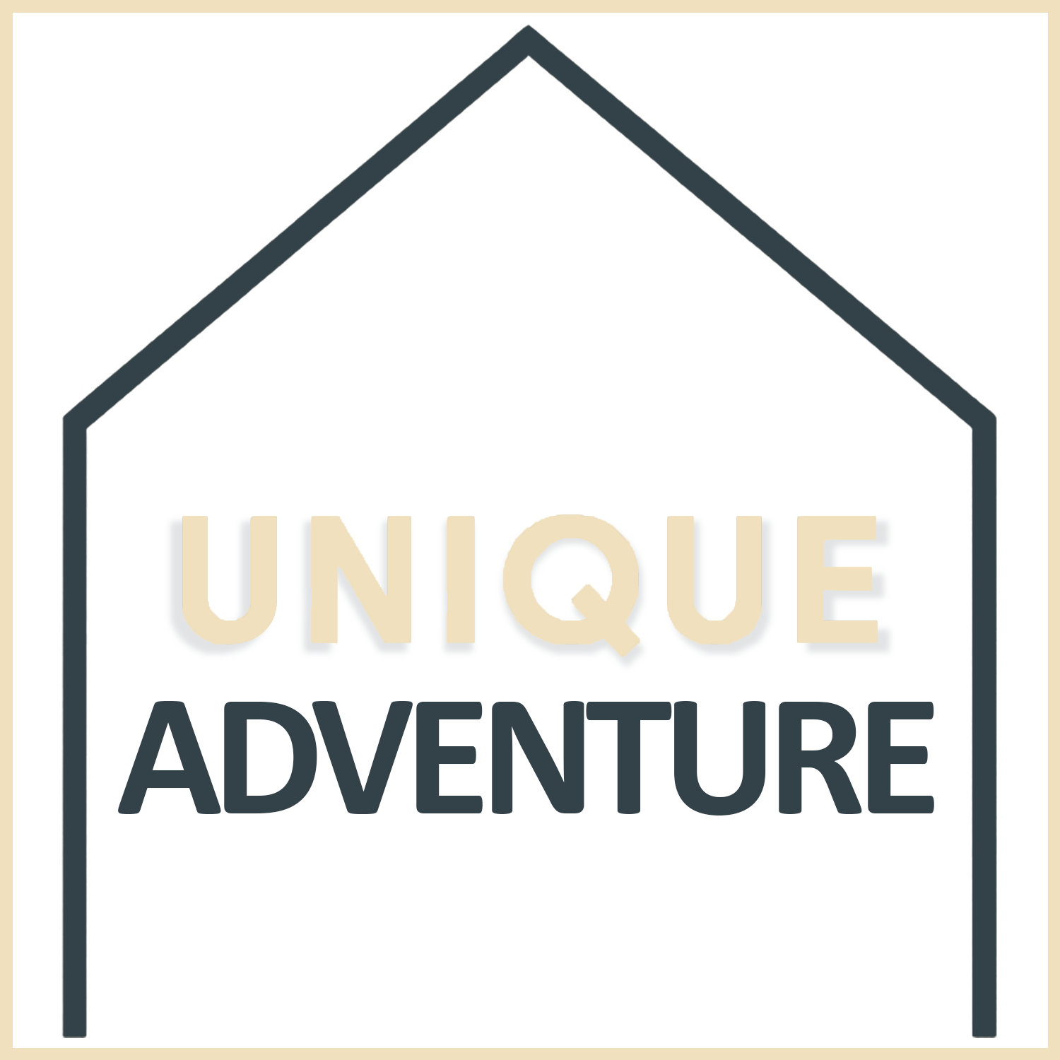 Unique Adventure