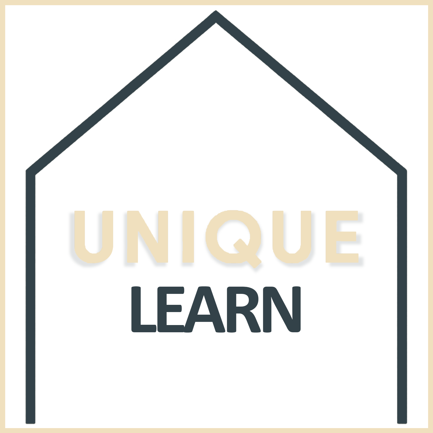 Unique Learn