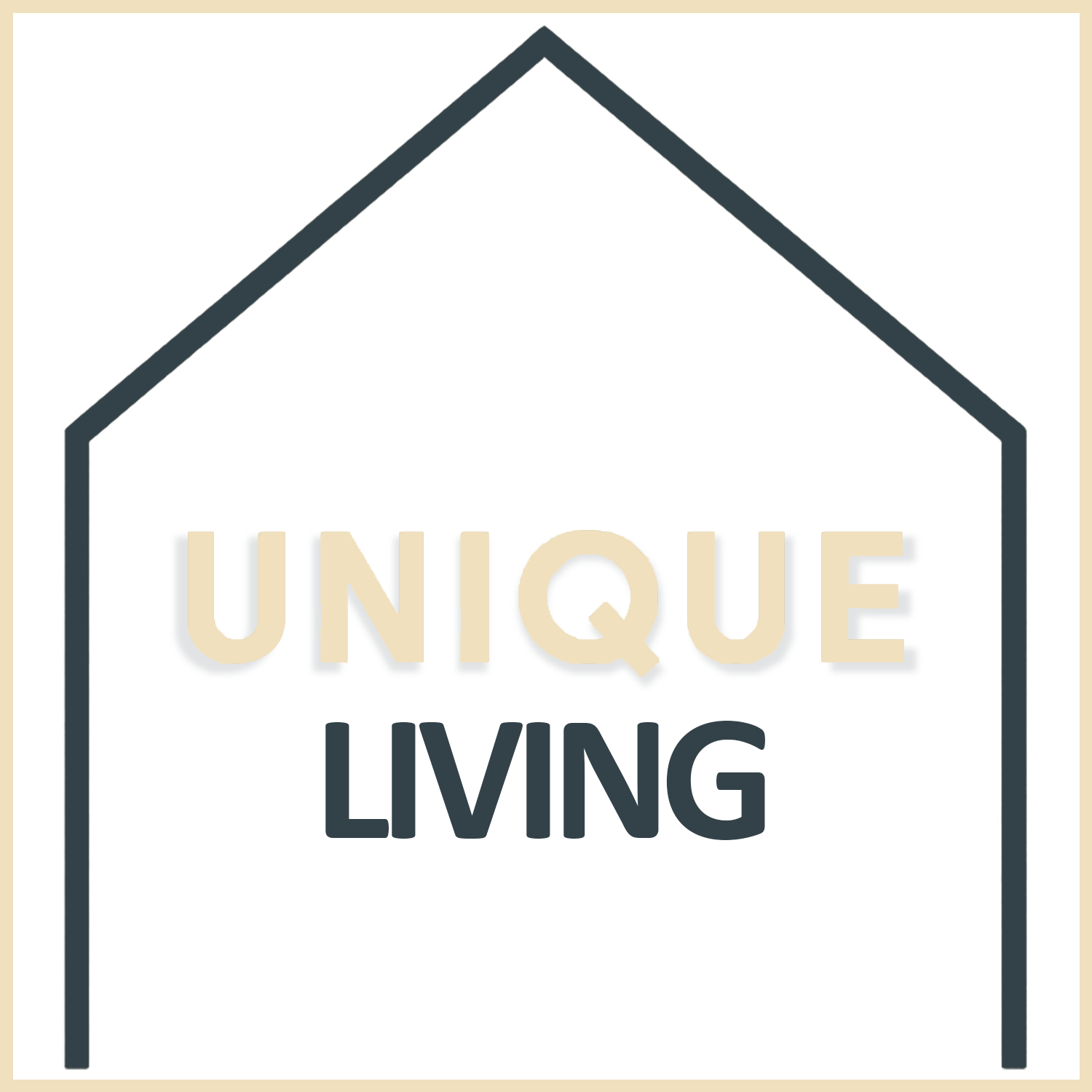 Unique Living