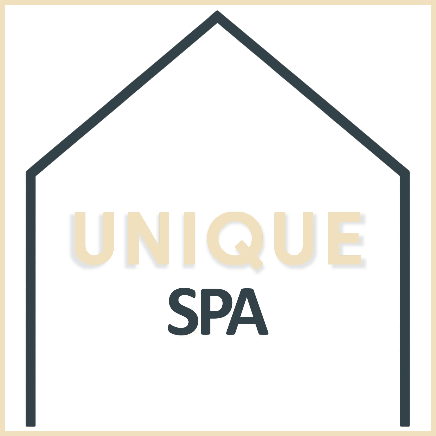 Unique Spa