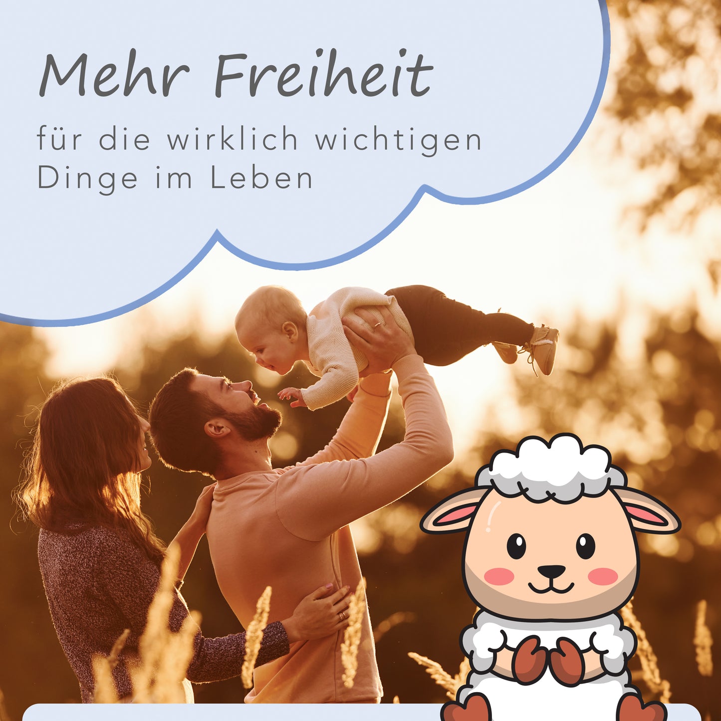 Spielbogen Baby aus Holz - Schadstofffreis Spieltrapez Baby Spielzeug ab 0 Monaten