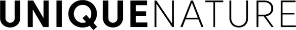 Unique Nature