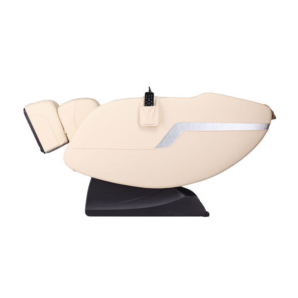 Massagesessel Zero-Gravity-Funktion