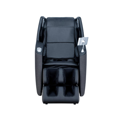 Massagesessel mit Premium Webstoffpolsterung