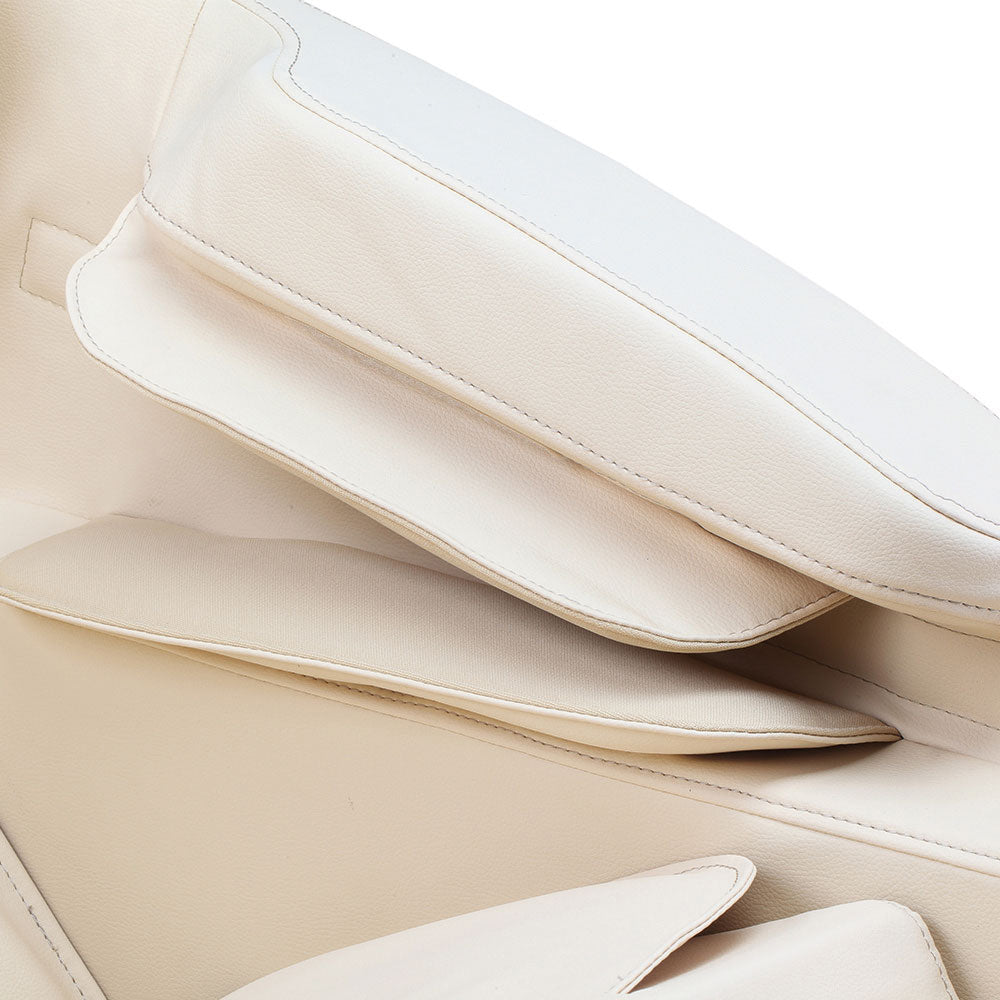 Massagesessel Zero-Gravity-Funktion