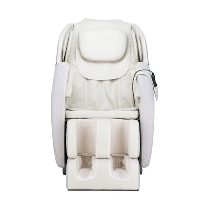 Massagesessel mit Premium Webstoffpolsterung