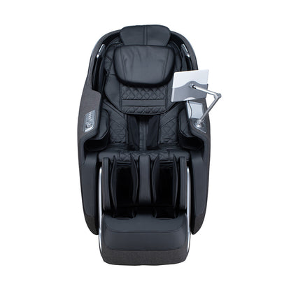 Massagesessel mit Premium Webstoffpolsterung