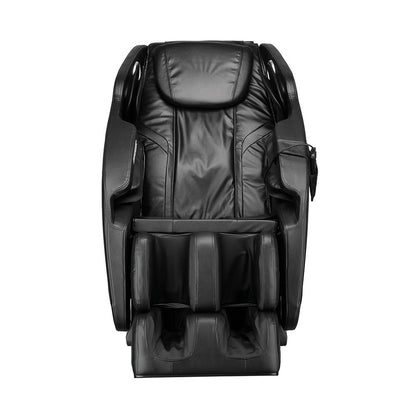 Massagesessel Zero-Gravity-Funktion