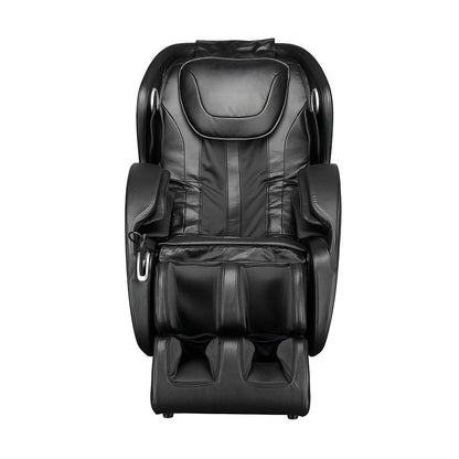 Massagesessel Zero-Gravity-Funktion