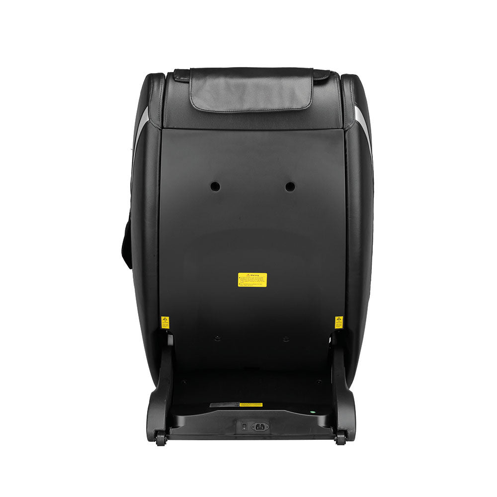 Massagesessel Zero-Gravity-Funktion