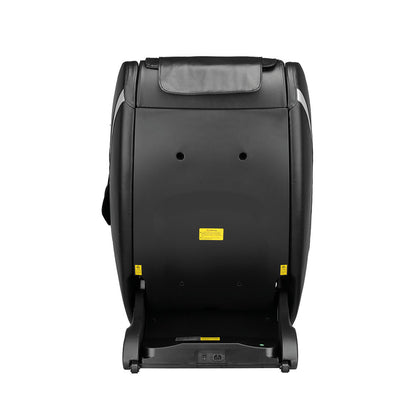 Massagesessel Zero-Gravity-Funktion