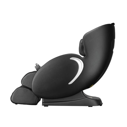 Massagesessel Zero-Gravity-Funktion