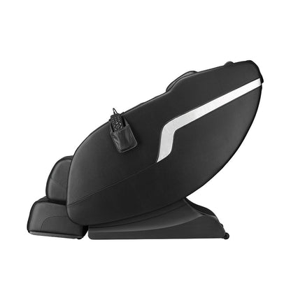 Massagesessel Zero-Gravity-Funktion