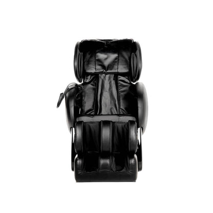 Massagesessel mit Heizfunktion