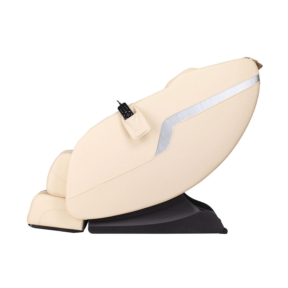 Massagesessel Zero-Gravity-Funktion