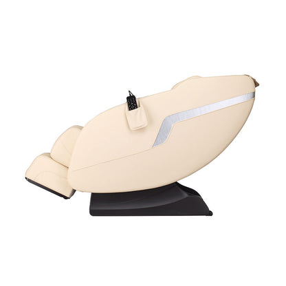 Massagesessel Zero-Gravity-Funktion