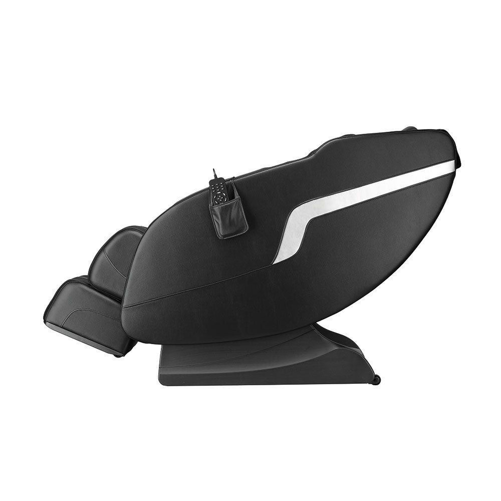 Massagesessel Zero-Gravity-Funktion