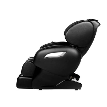 Massagesessel mit Heizfunktion