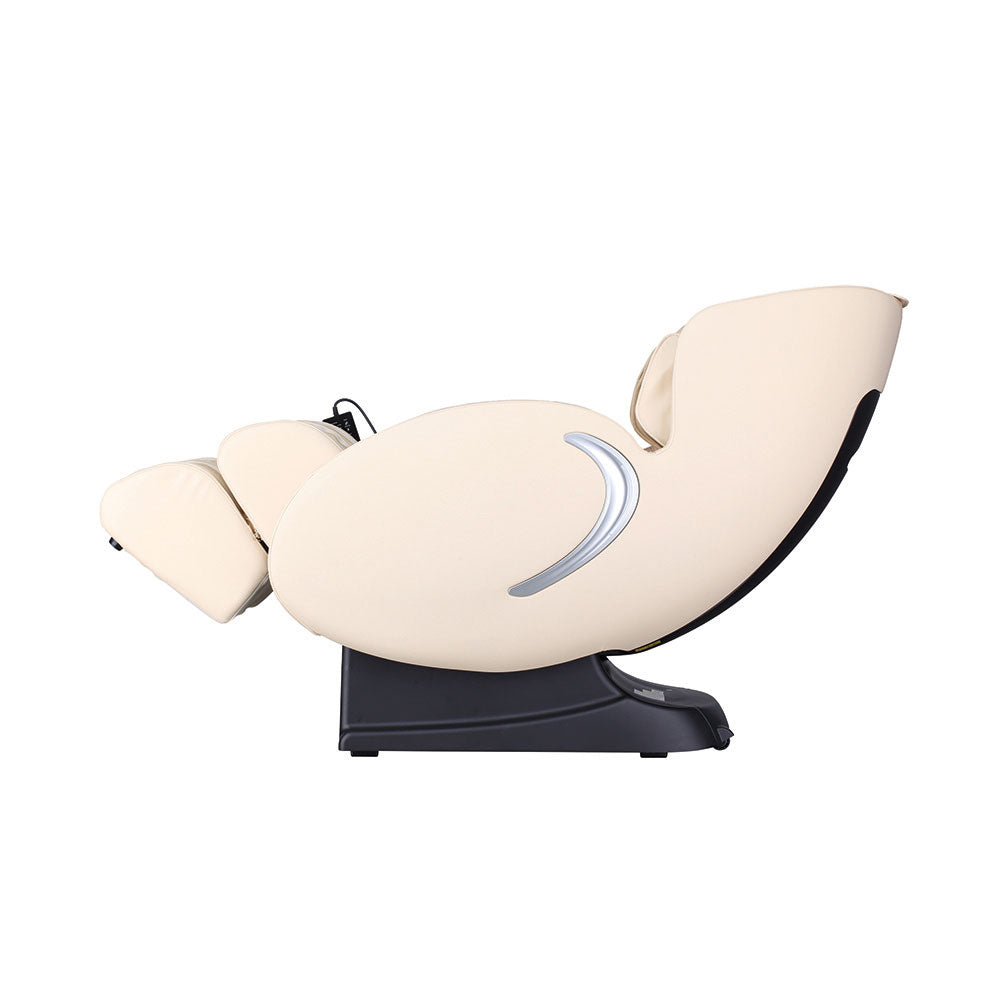 Massagesessel Zero-Gravity-Funktion