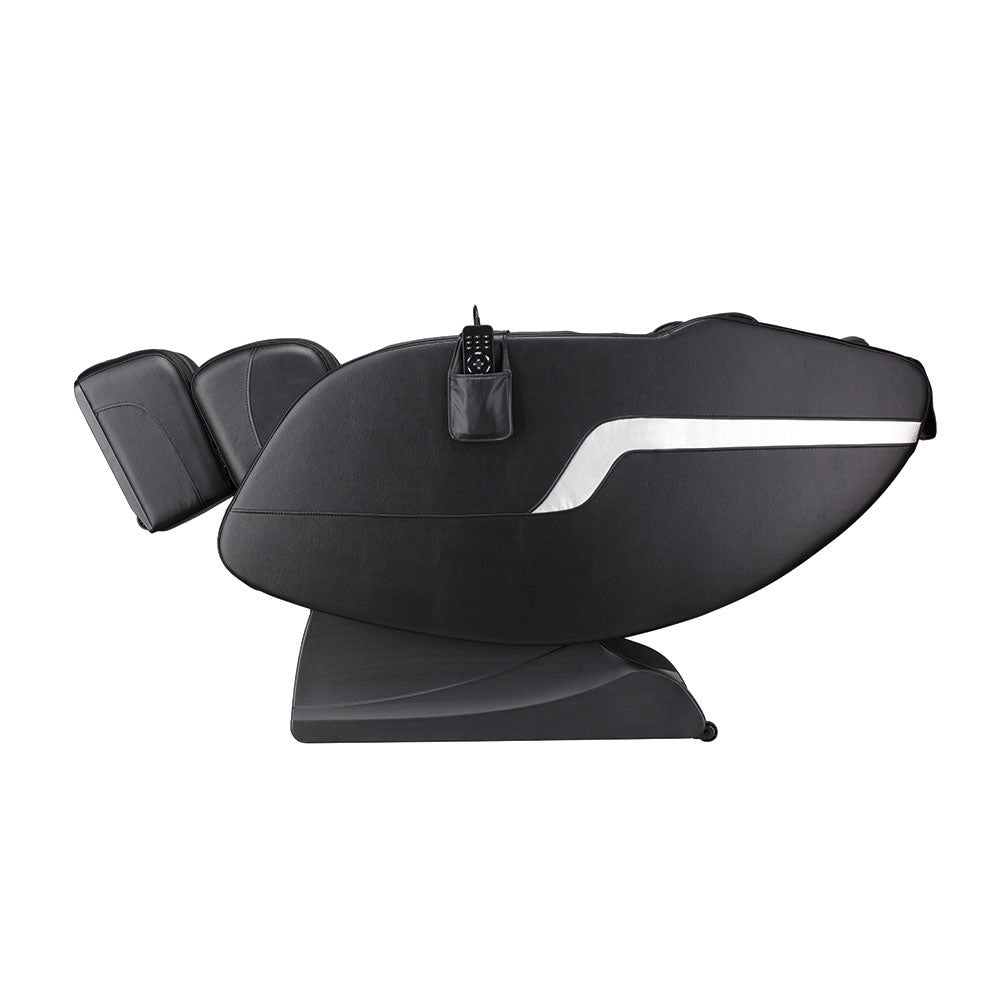 Massagesessel Zero-Gravity-Funktion