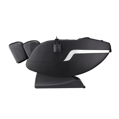 Massagesessel Zero-Gravity-Funktion