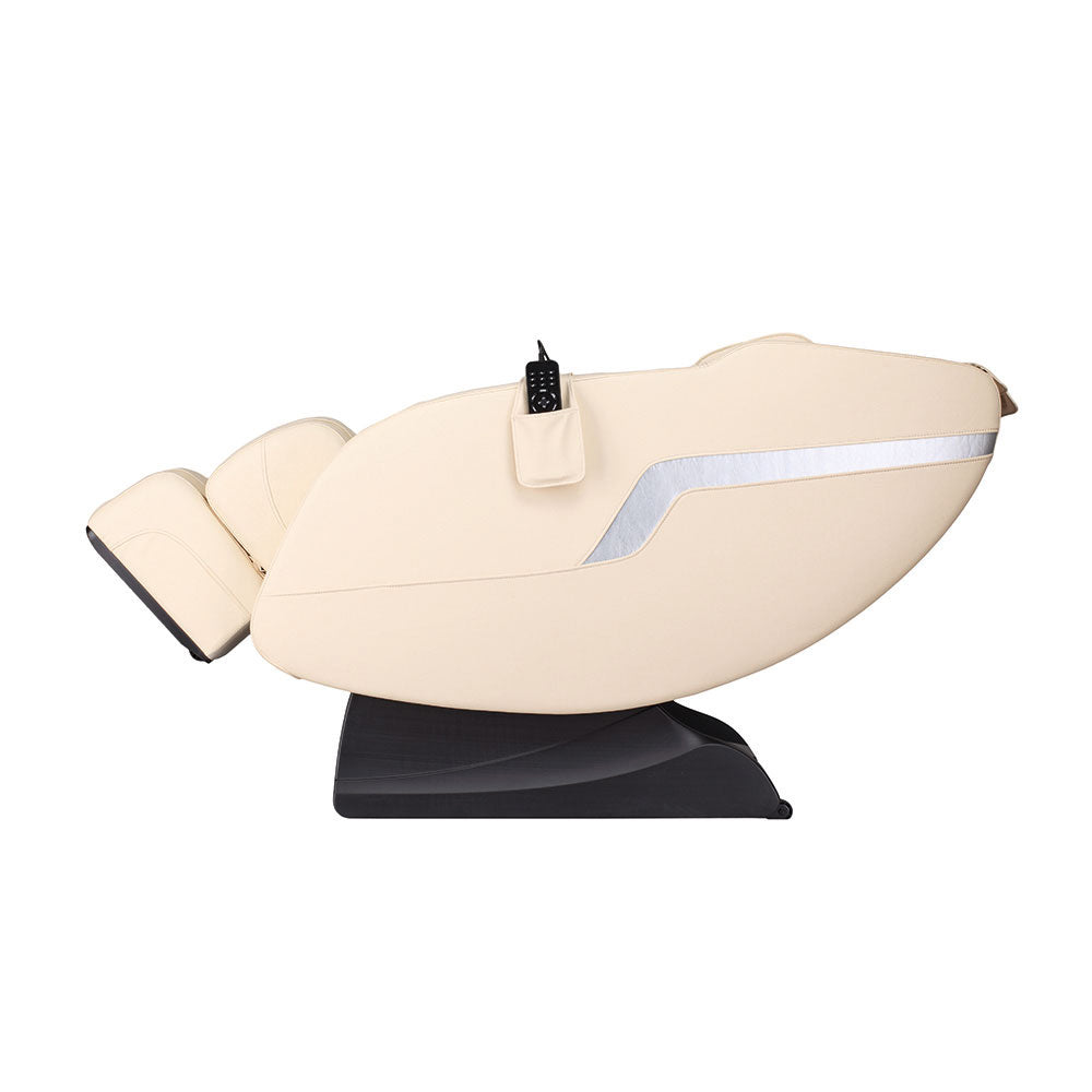 Massagesessel Zero-Gravity-Funktion