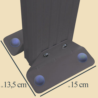 Terrassenüberdachung